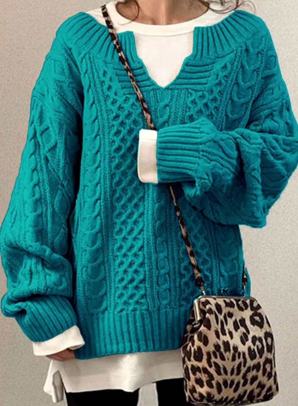 Columbia | Women&