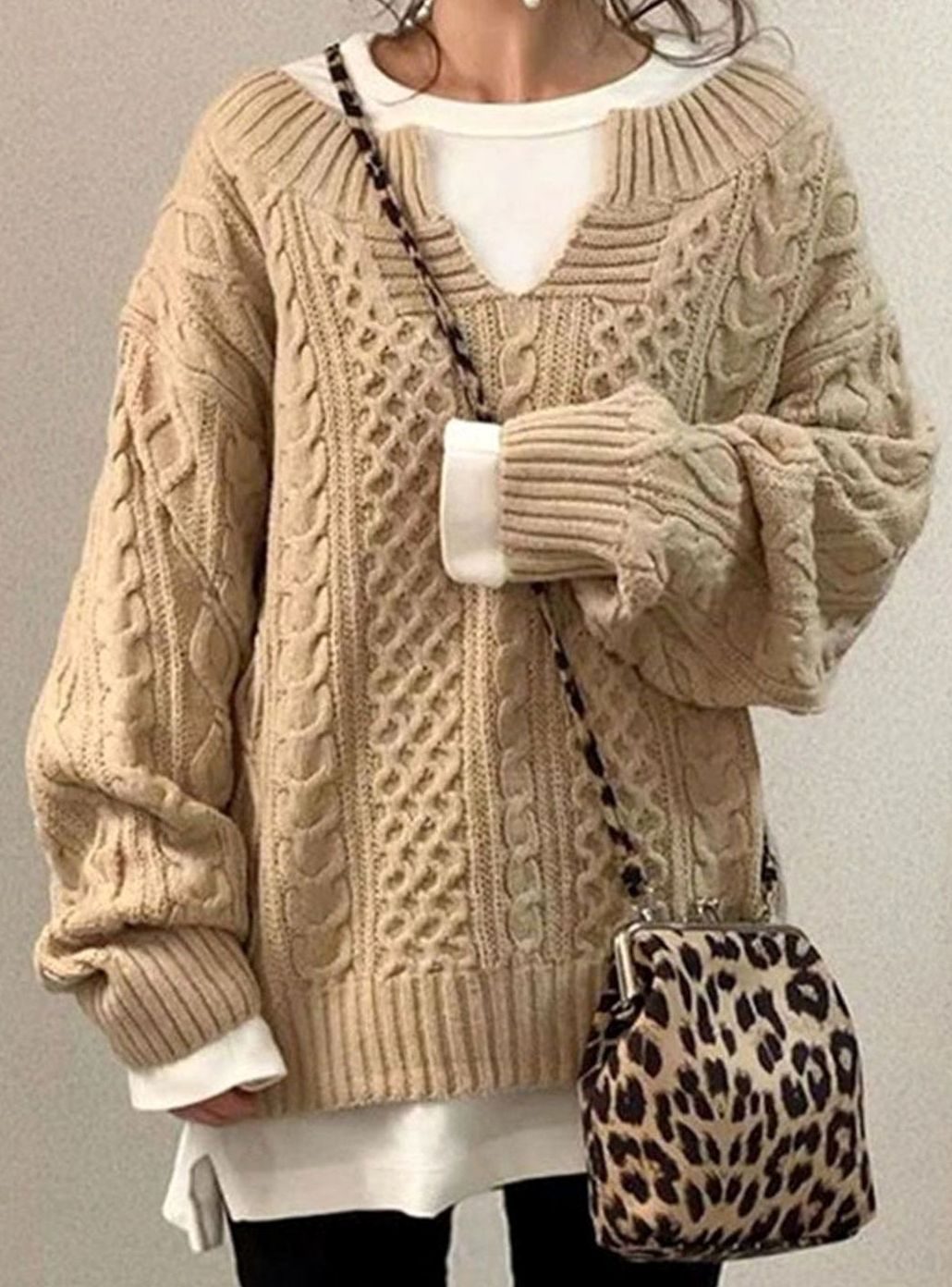 Columbia | Women&