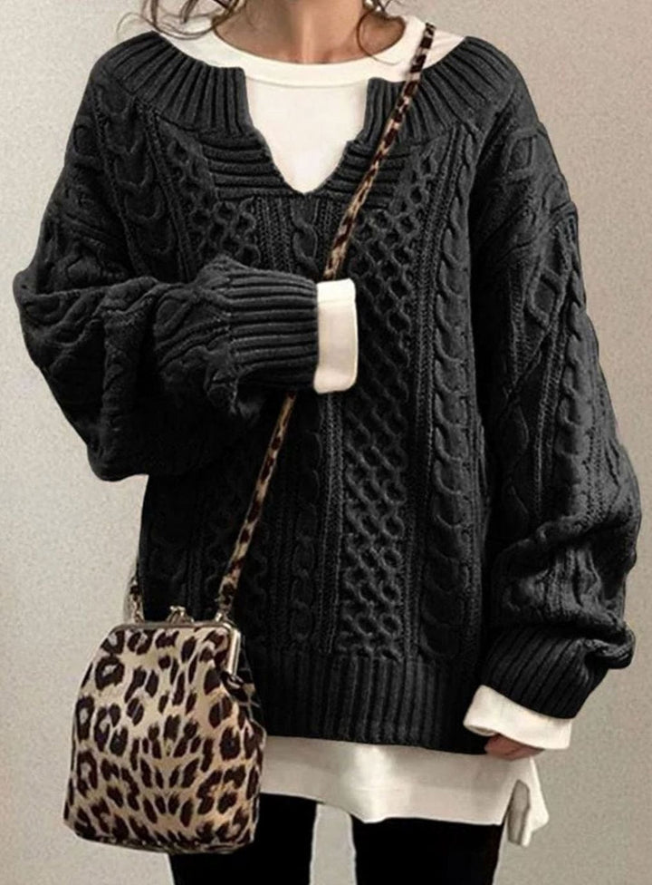 Columbia | Women&