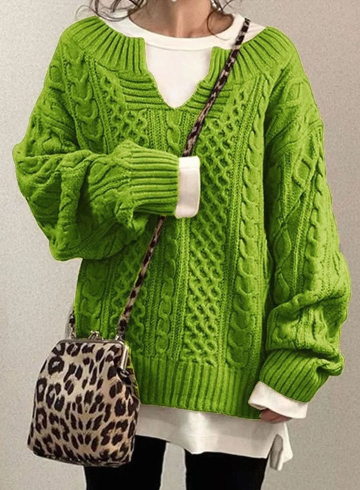 Columbia | Women&