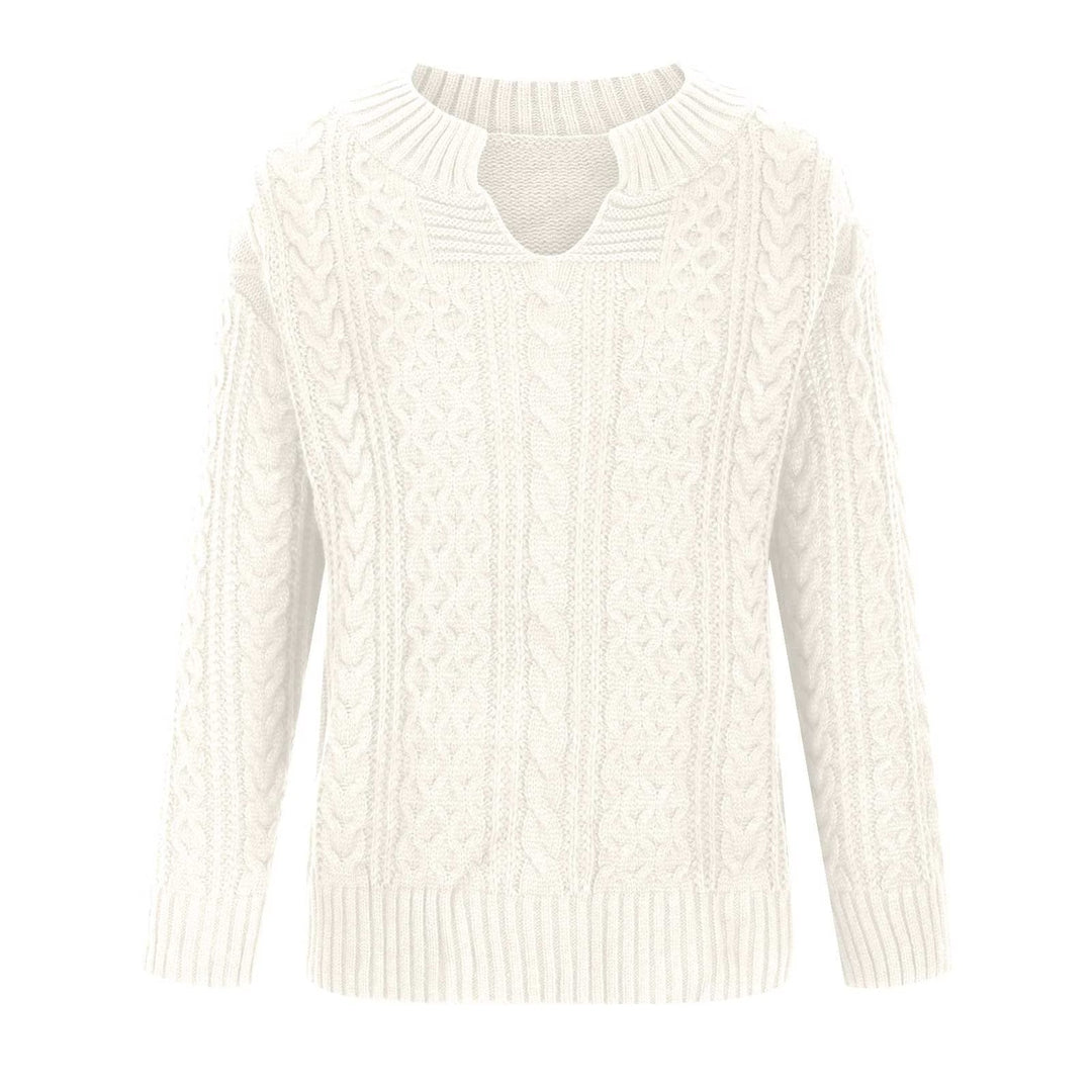 Columbia | Women&