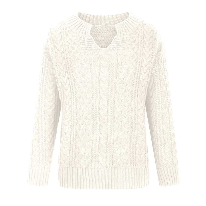 Columbia | Women&