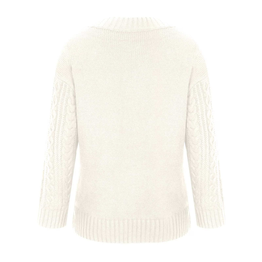 Columbia | Women&
