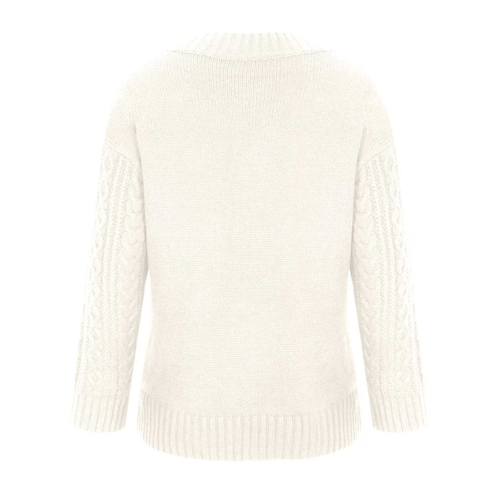 Columbia | Women&