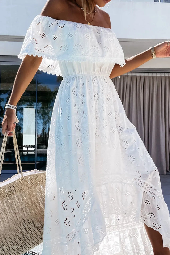 Zuma | Women&