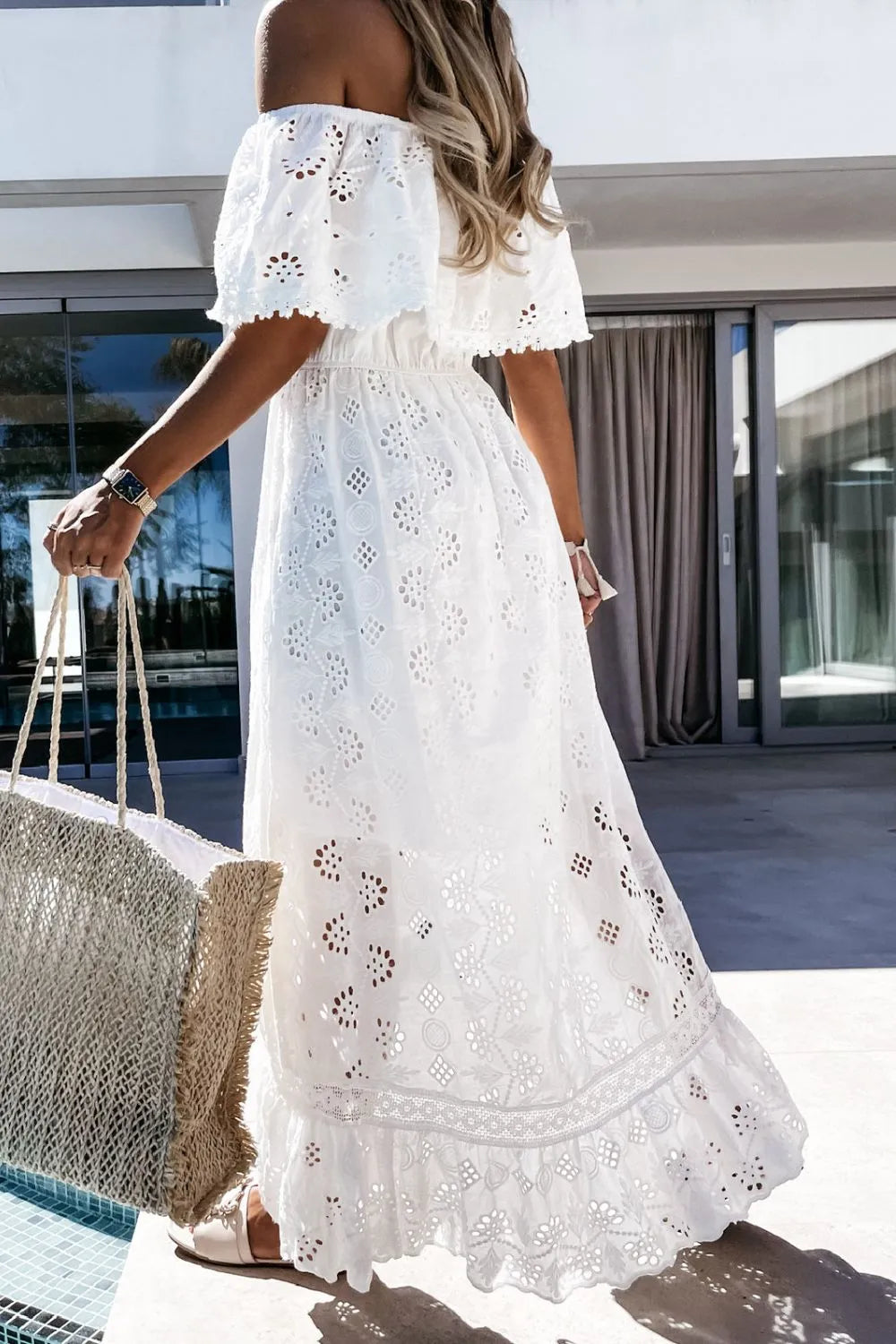 Zuma | Women&