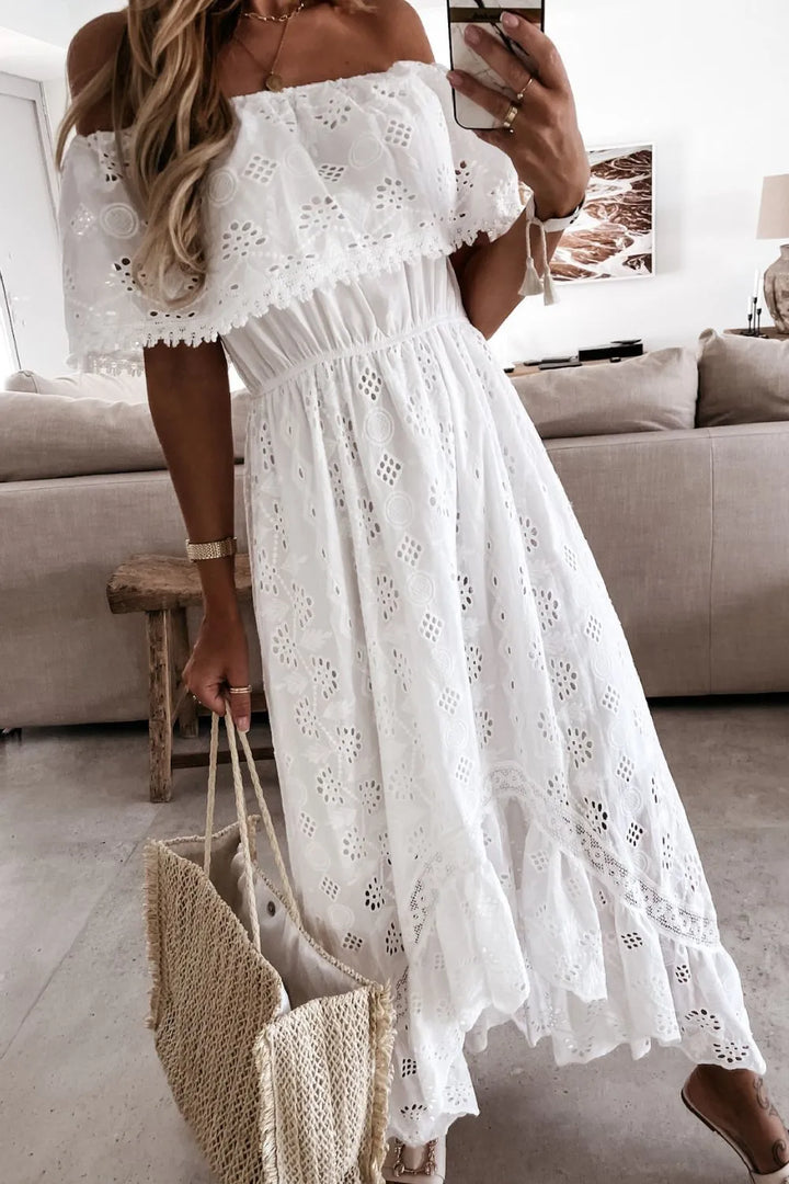 Zuma | Women&