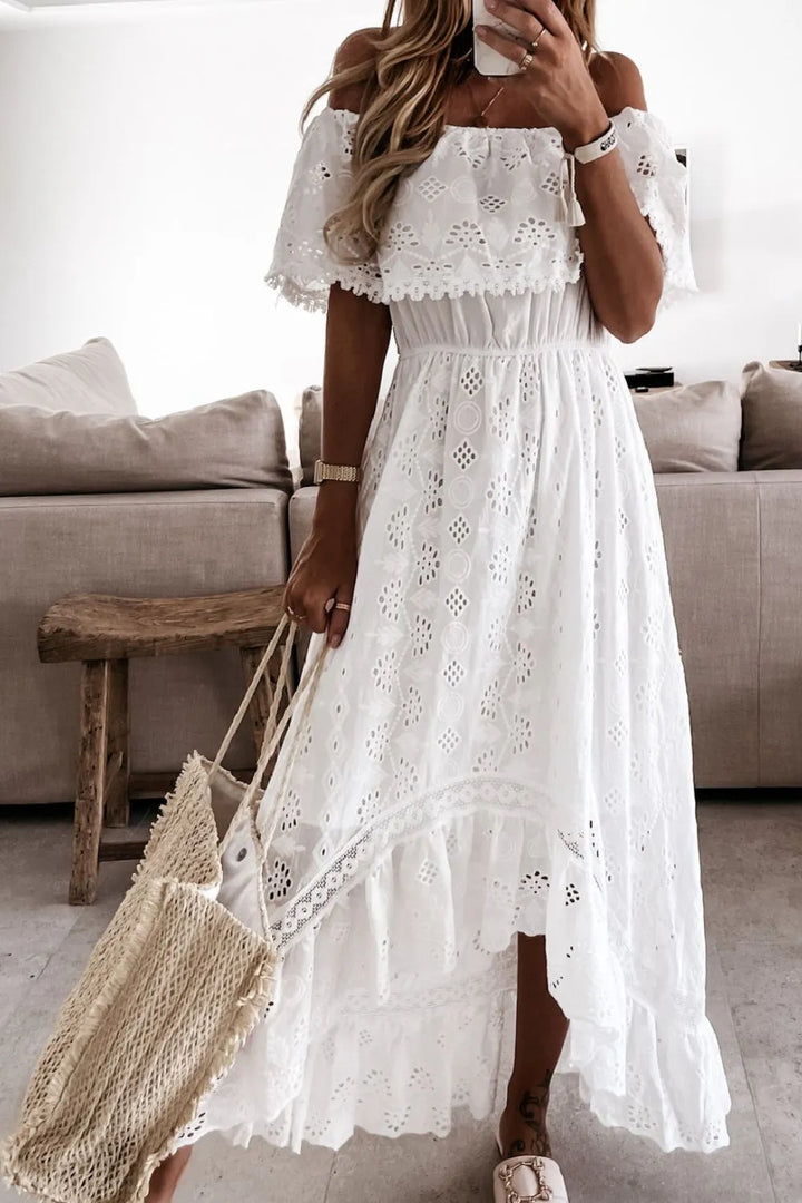 Zuma | Women&
