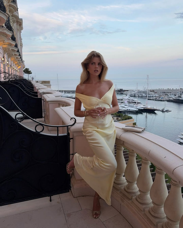 Miramar | Women&