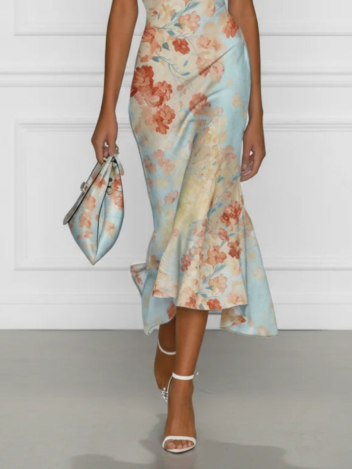 Murrieta | Women&