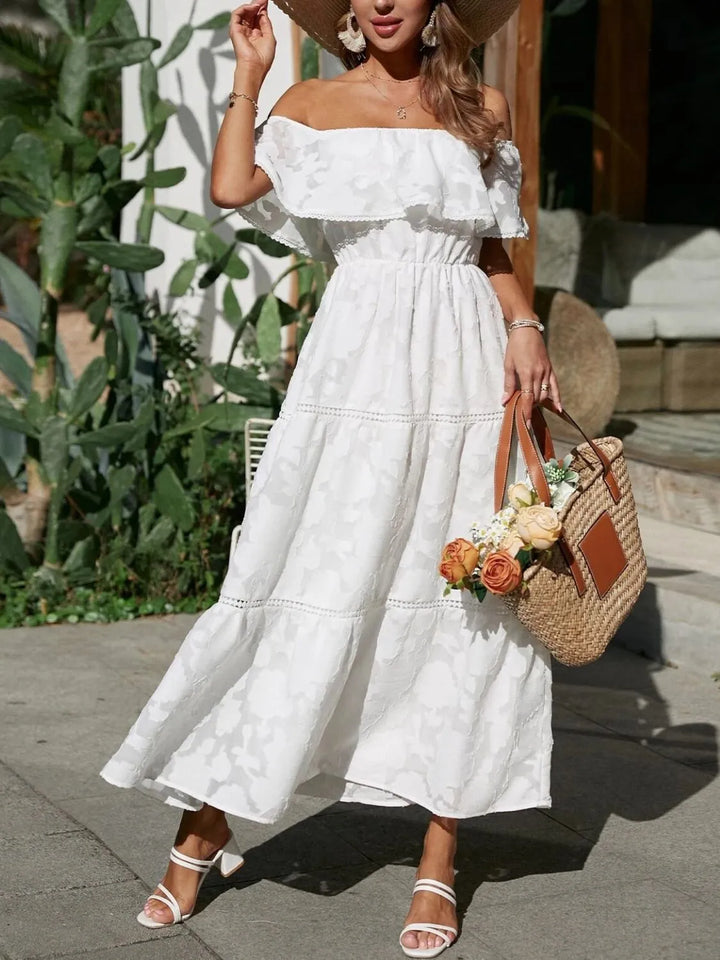 Willits | Women&