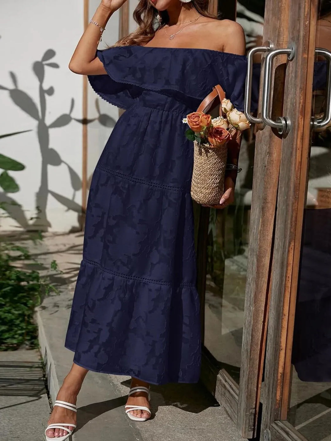 Willits | Women&