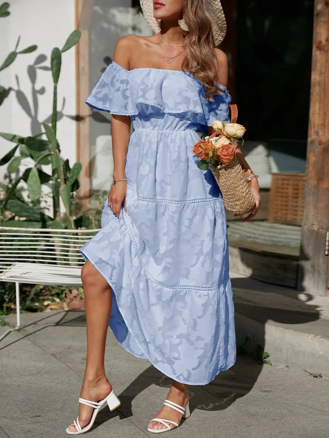 Willits | Women&