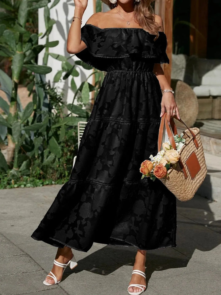 Willits | Women&