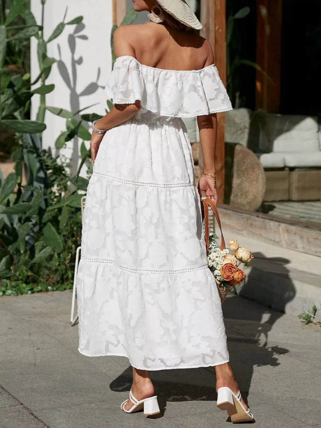 Willits | Women&