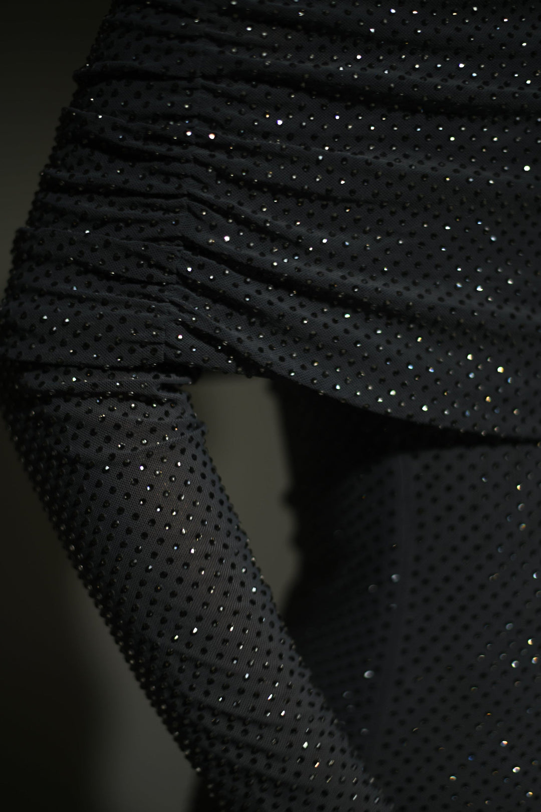 San Francisco | Women&