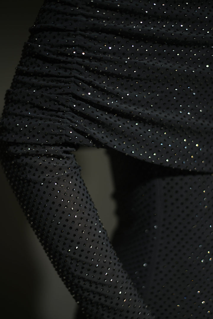 San Francisco | Women&