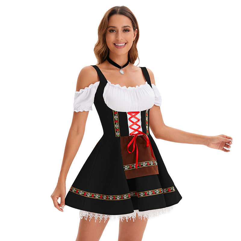 San Luis | Women&