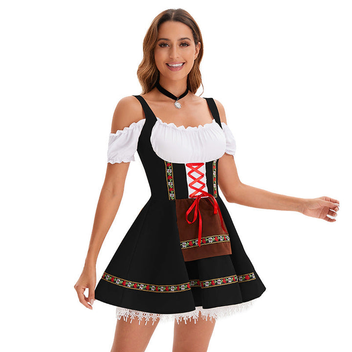 San Luis | Women&