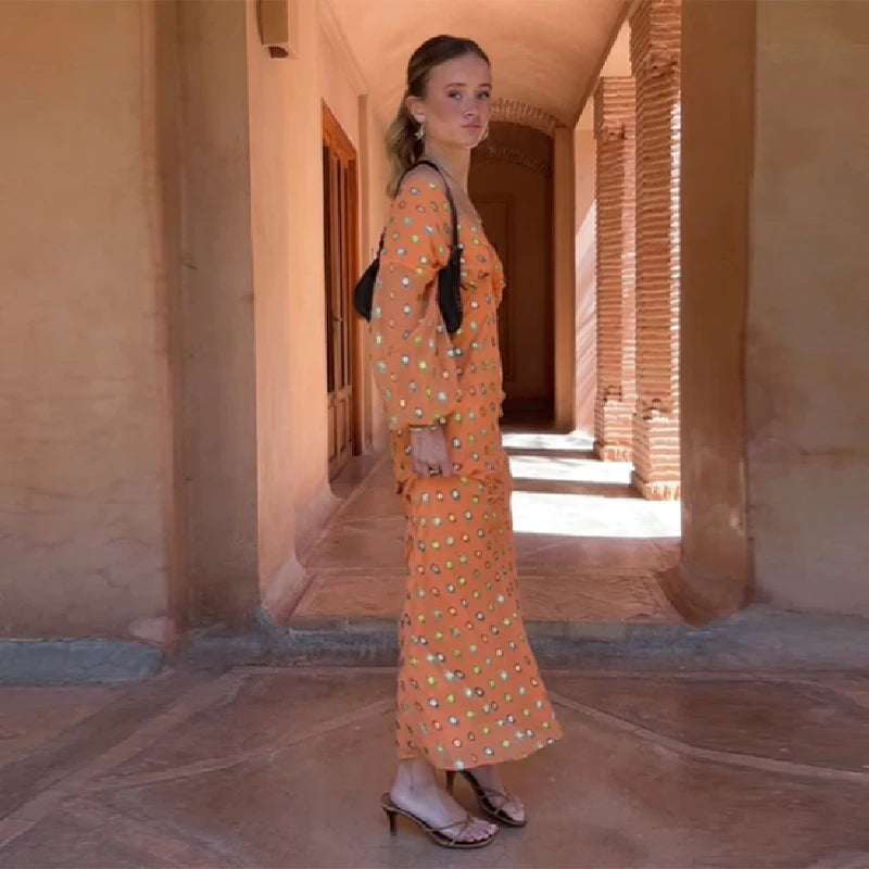 Larchmont | Women&