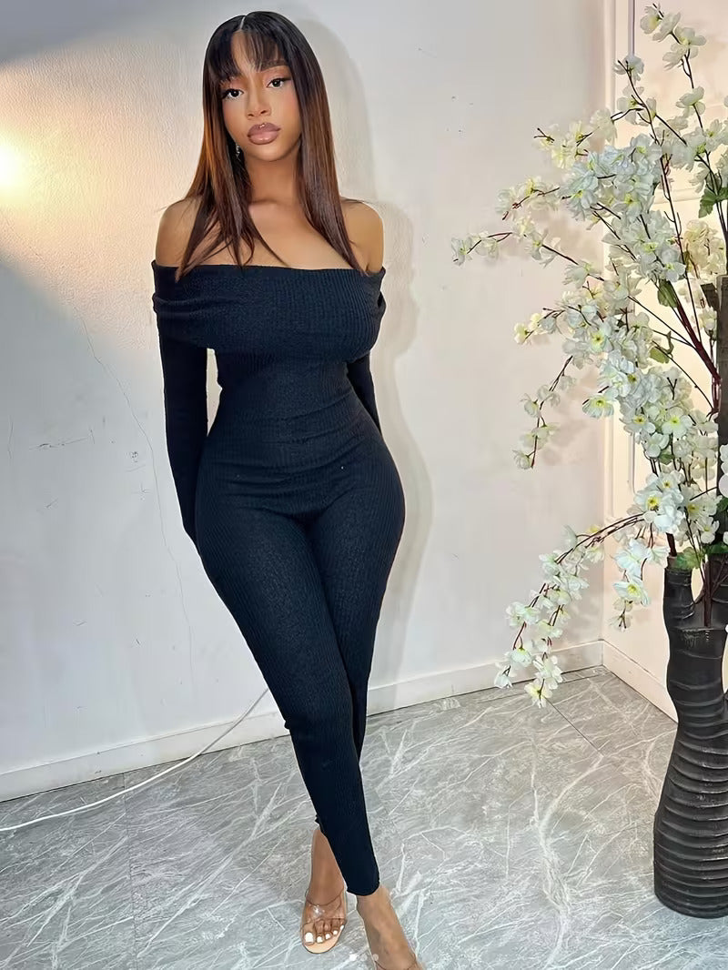 Ross | Women&