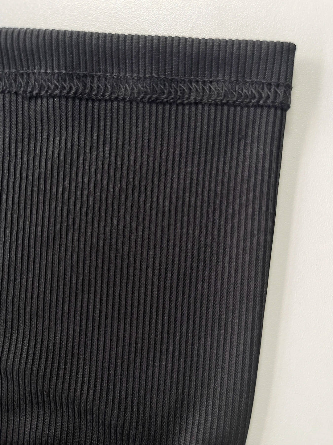 Ross | Women&