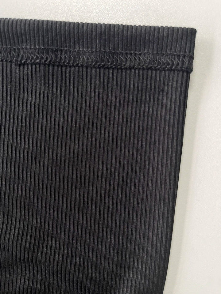 Ross | Women&