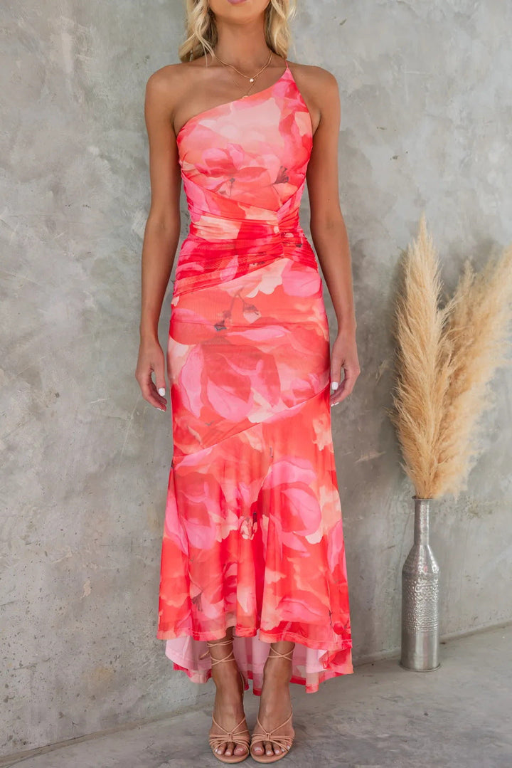 Sonora | Women&