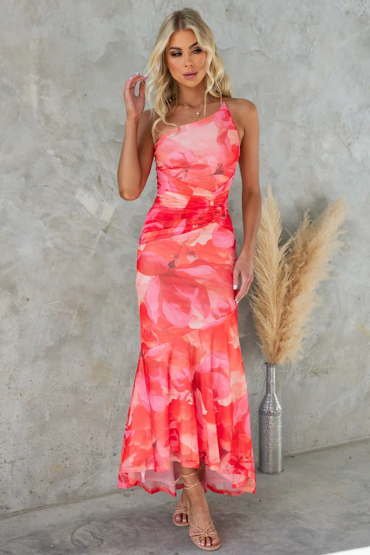 Sonora | Women&