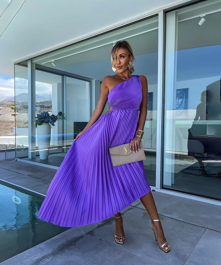Monterey | Women&