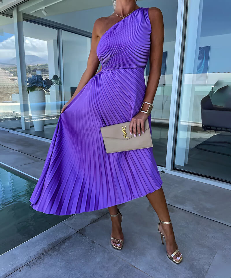 Monterey | Women&