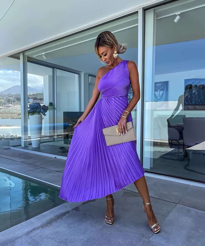 Monterey | Women&