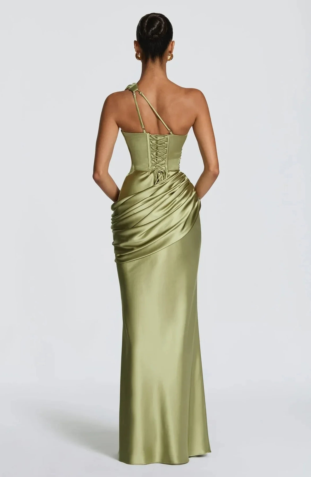 Seaside | Women&