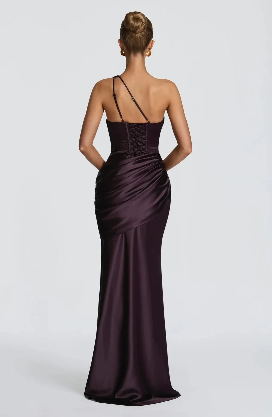 Seaside | Women&