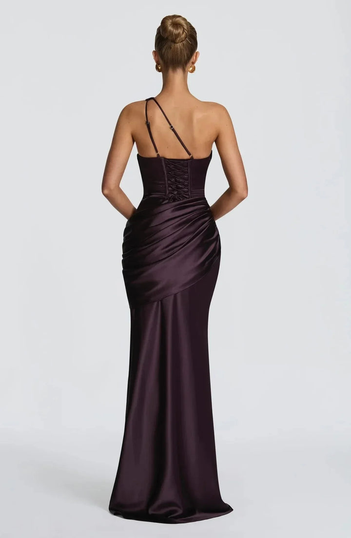 Seaside | Women&