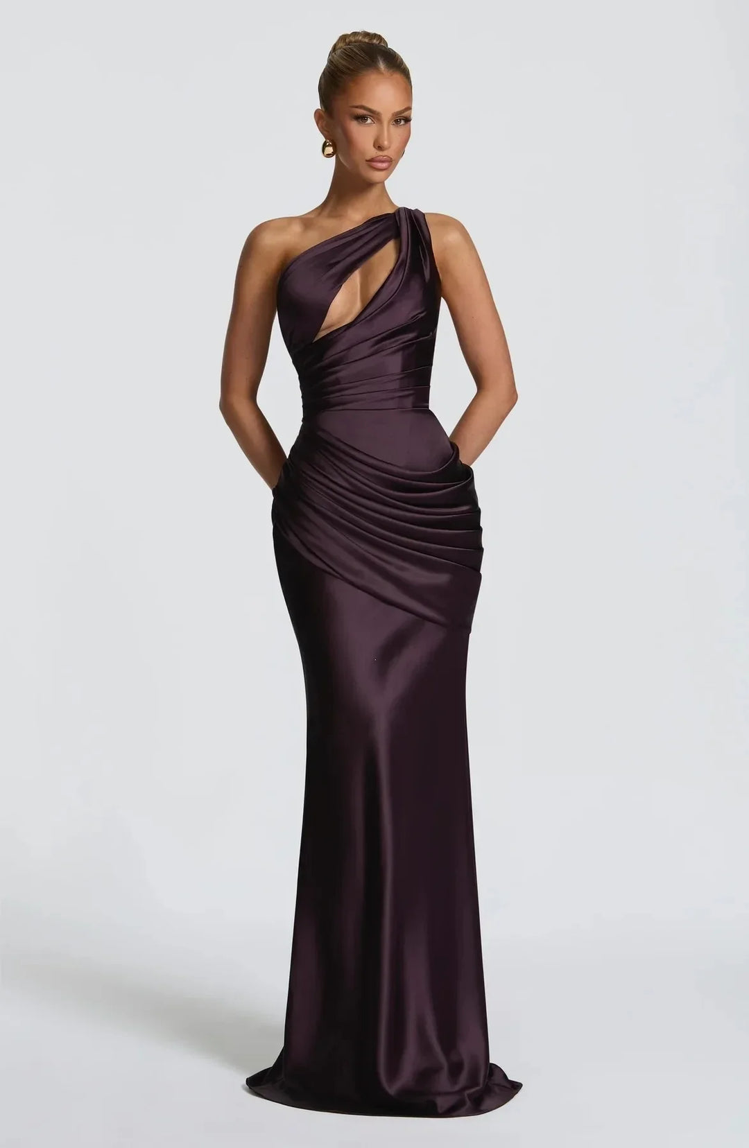 Seaside | Women&