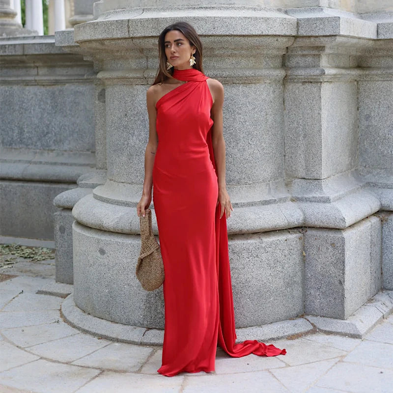 Carmel | Women&