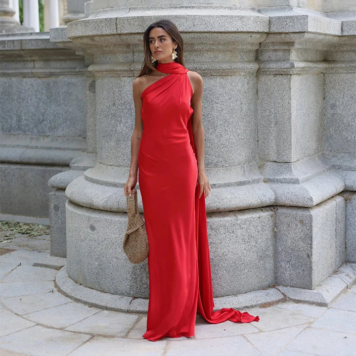 Carmel | Women&