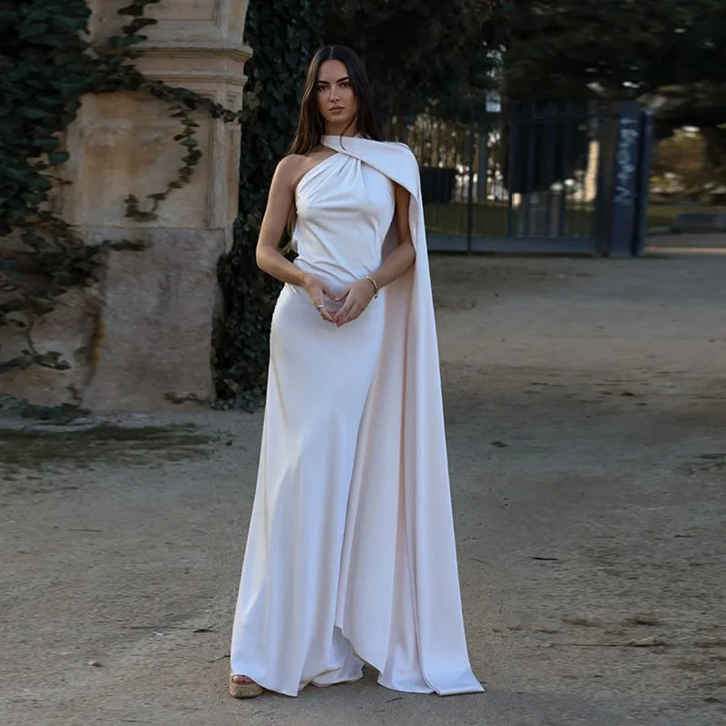 Carmel | Women&