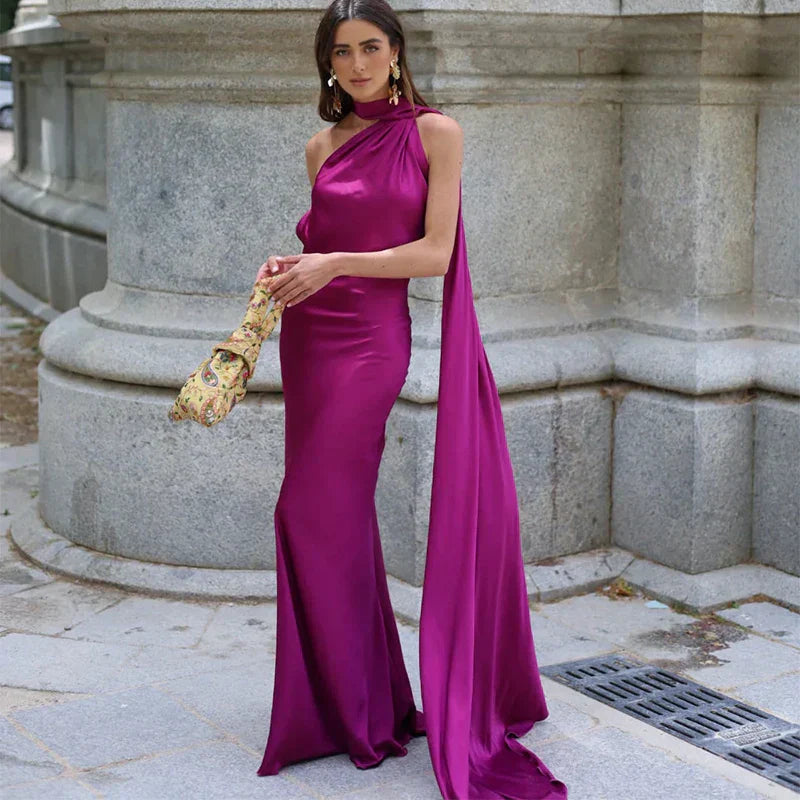 Carmel | Women&