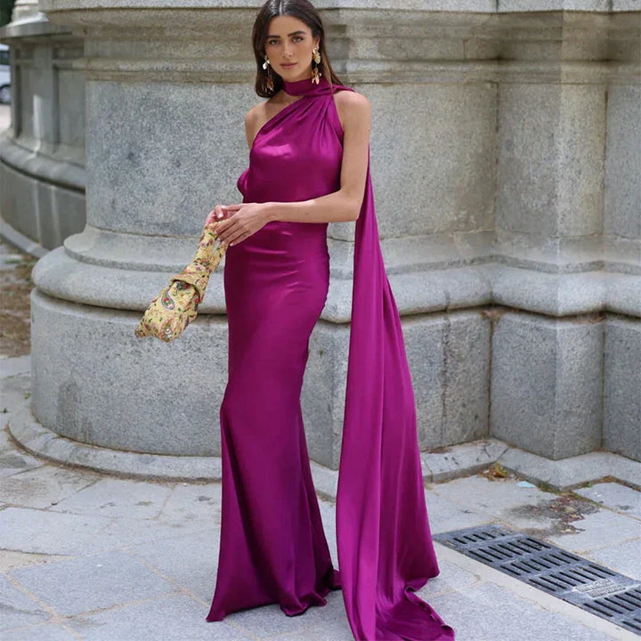 Carmel | Women&