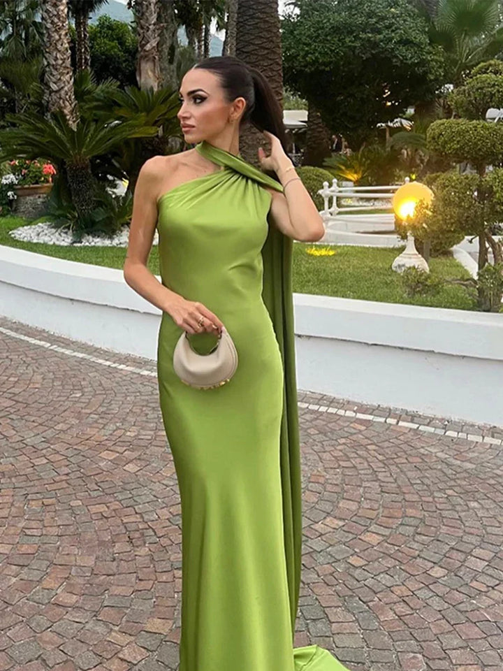 Carmel | Women&
