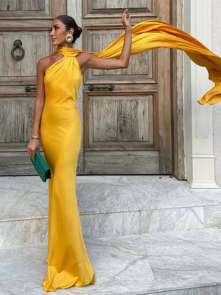 Carmel | Women&
