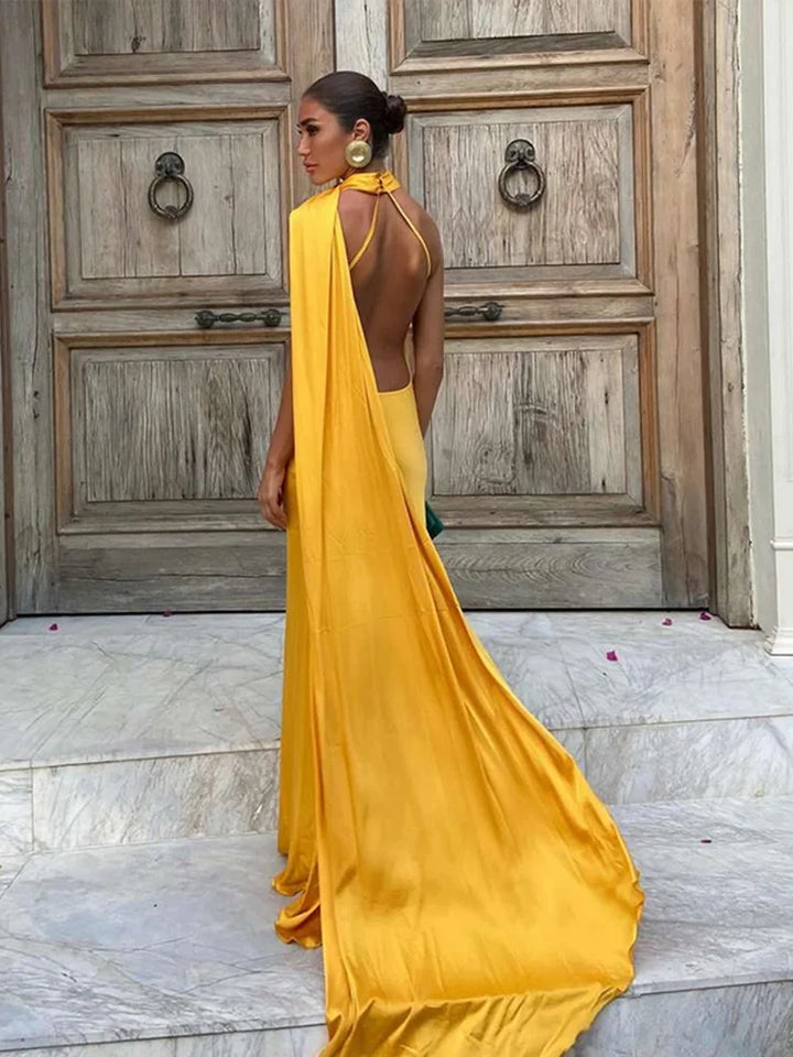 Carmel | Women&