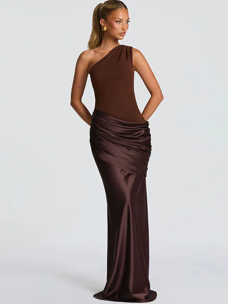 Topanga | Women&