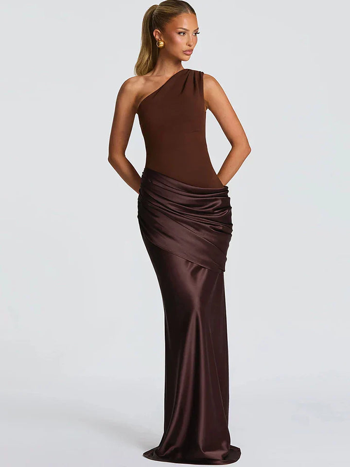 Topanga | Women&