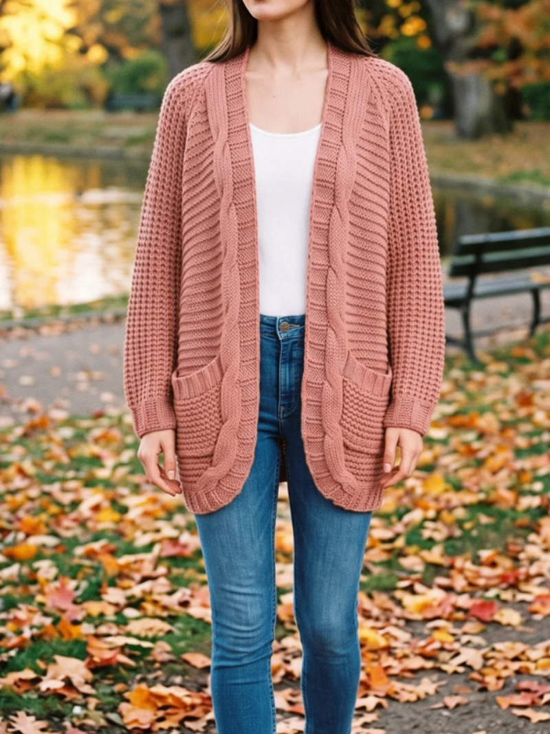 Kentfield | Women&