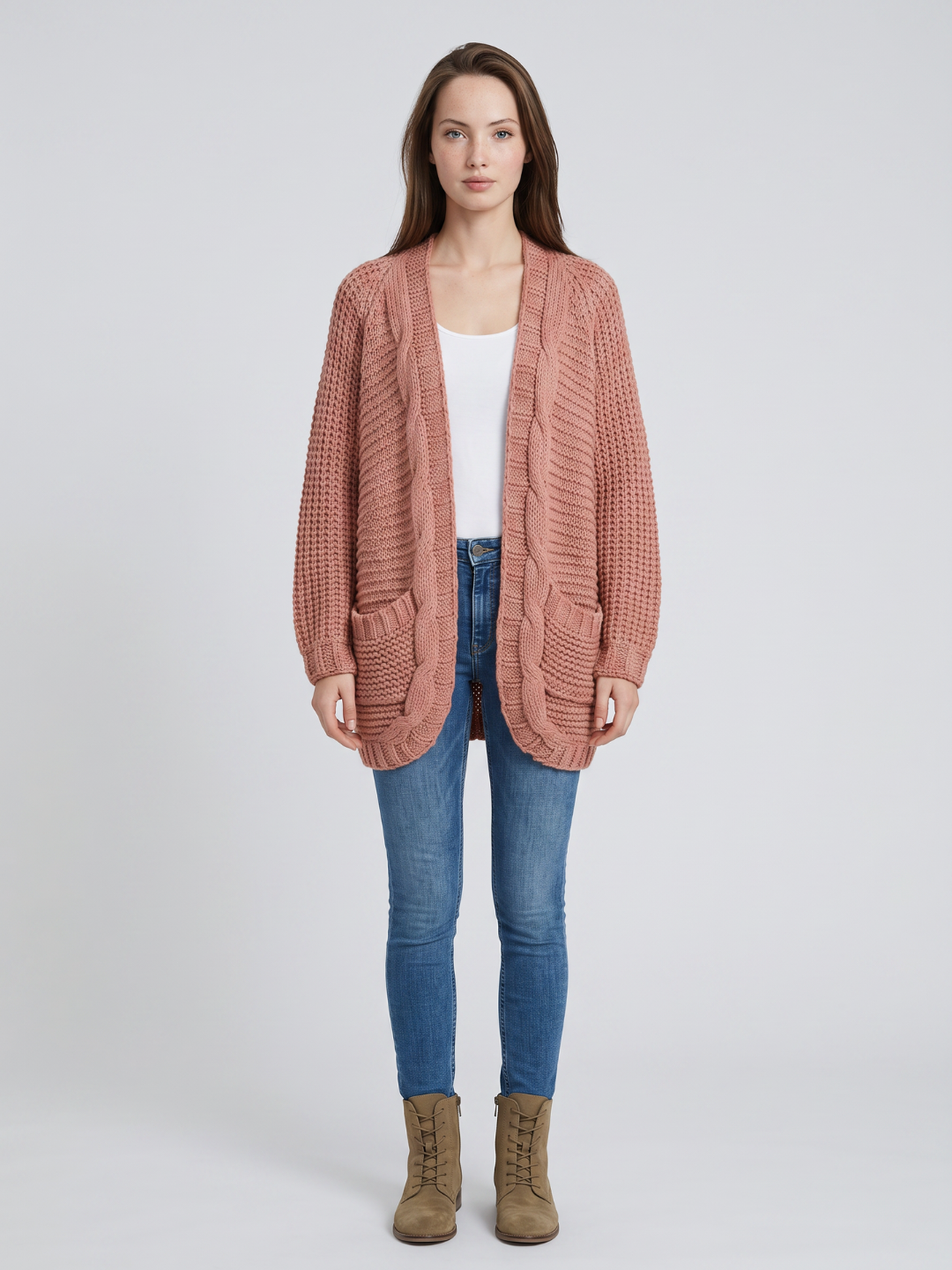 Kentfield | Women&