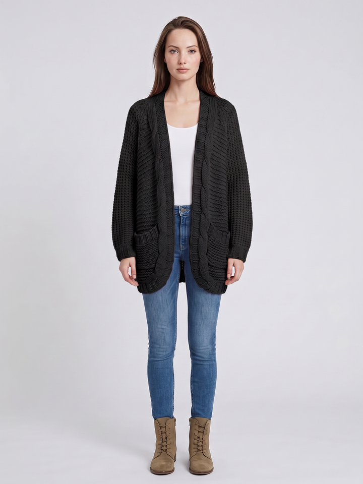 Kentfield | Women&