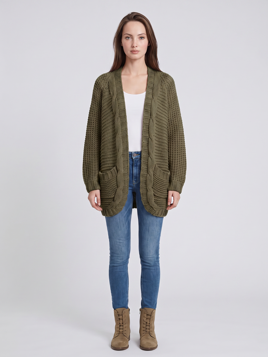 Kentfield | Women&
